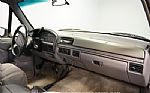1994 F-150 XLT Extended Cab 4x4 Thumbnail 50