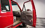 1994 F-150 XLT Extended Cab 4x4 Thumbnail 54
