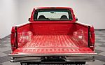 1994 F-150 XLT Extended Cab 4x4 Thumbnail 57