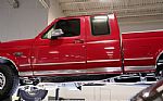 1994 F-150 XLT Extended Cab 4x4 Thumbnail 70
