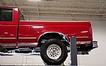 1994 F-150 XLT Extended Cab 4x4 Thumbnail 71