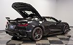 2023 Corvette Z06 70th Anniversary Thumbnail 31
