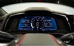 2023 Corvette Z06 70th Anniversary Thumbnail 40