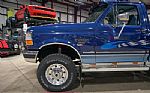 1996 F250 XLT Powerstroke Thumbnail 3