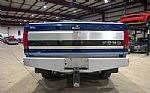 1996 F250 XLT Powerstroke Thumbnail 7