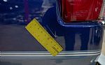 1996 F250 XLT Powerstroke Thumbnail 38