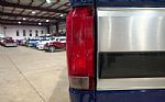 1996 F250 XLT Powerstroke Thumbnail 53