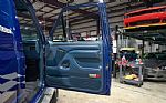 1996 F250 XLT Powerstroke Thumbnail 55