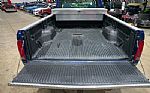 1996 F250 XLT Powerstroke Thumbnail 63