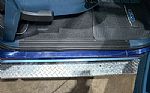 1996 F250 XLT Powerstroke Thumbnail 62
