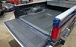 1996 F250 XLT Powerstroke Thumbnail 64