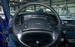 1996 F250 XLT Powerstroke Thumbnail 72