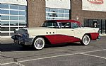 1955 Special Thumbnail 19