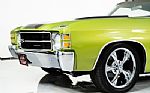1971 Chevelle SS454 Thumbnail 6