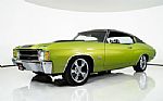 1971 Chevelle SS454 Thumbnail 5