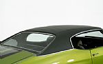 1971 Chevelle SS454 Thumbnail 15