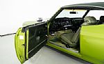 1971 Chevelle SS454 Thumbnail 19