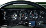 1971 Chevelle SS454 Thumbnail 28