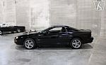 2000 Camaro SS Thumbnail 3