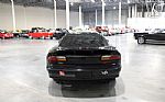 2000 Camaro SS Thumbnail 5