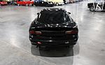 2000 Camaro SS Thumbnail 13