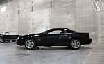 2000 Camaro SS Thumbnail 19