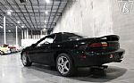 2000 Camaro SS Thumbnail 20