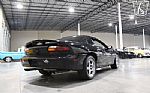 2000 Camaro SS Thumbnail 22