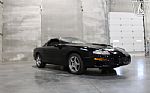 2000 Camaro SS Thumbnail 24