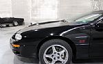 2000 Camaro SS Thumbnail 27