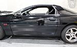 2000 Camaro SS Thumbnail 29