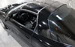 2000 Camaro SS Thumbnail 30