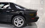 2000 Camaro SS Thumbnail 31