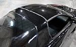 2000 Camaro SS Thumbnail 34
