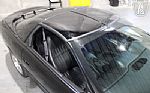 2000 Camaro SS Thumbnail 36