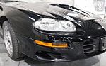 2000 Camaro SS Thumbnail 38