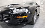 2000 Camaro SS Thumbnail 39