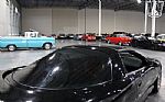 2000 Camaro SS Thumbnail 50