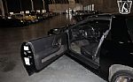 2000 Camaro SS Thumbnail 59