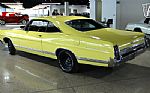 1967 Galaxie 500 Thumbnail 8