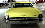 1967 Galaxie 500 Thumbnail 12