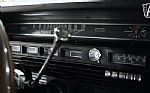 1967 Galaxie 500 Thumbnail 38