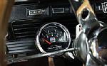 1967 Galaxie 500 Thumbnail 40