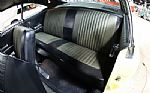 1967 Galaxie 500 Thumbnail 41