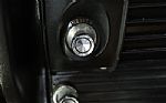 1967 Galaxie 500 Thumbnail 42