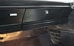 1967 Galaxie 500 Thumbnail 51