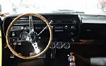 1967 Galaxie 500 Thumbnail 53