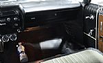 1967 Galaxie 500 Thumbnail 54