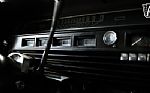 1967 Galaxie 500 Thumbnail 57