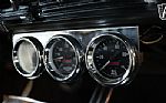 1967 Galaxie 500 Thumbnail 58